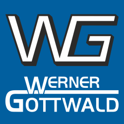 Werner Gottwald Spenglerei Metallbau